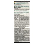 Tinte-Nutrisse-Negro-110-4-55645