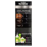 Tinte-Nutrisse-Negro-110-5-55645