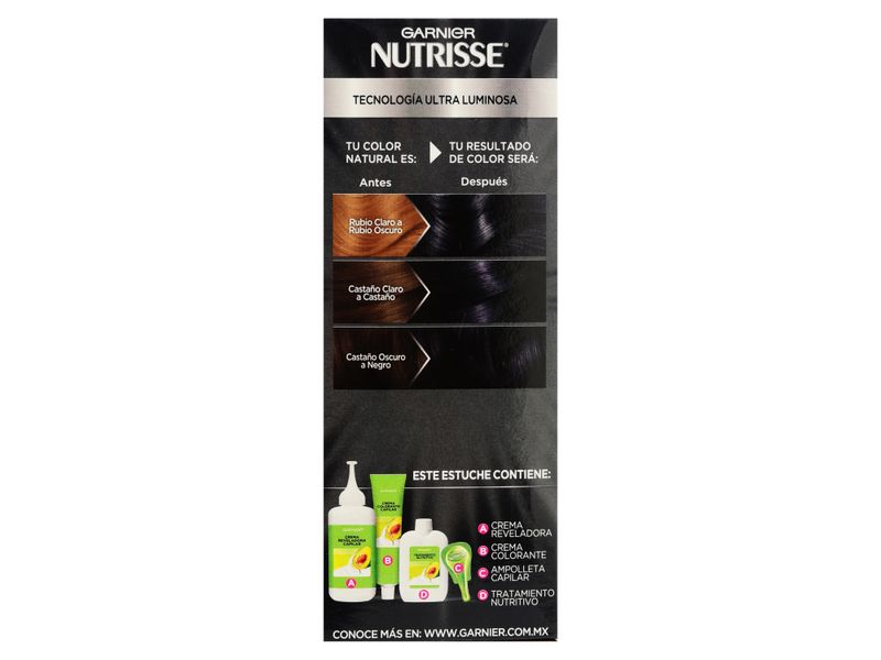 Tinte-Nutrisse-Negro-110-5-55645