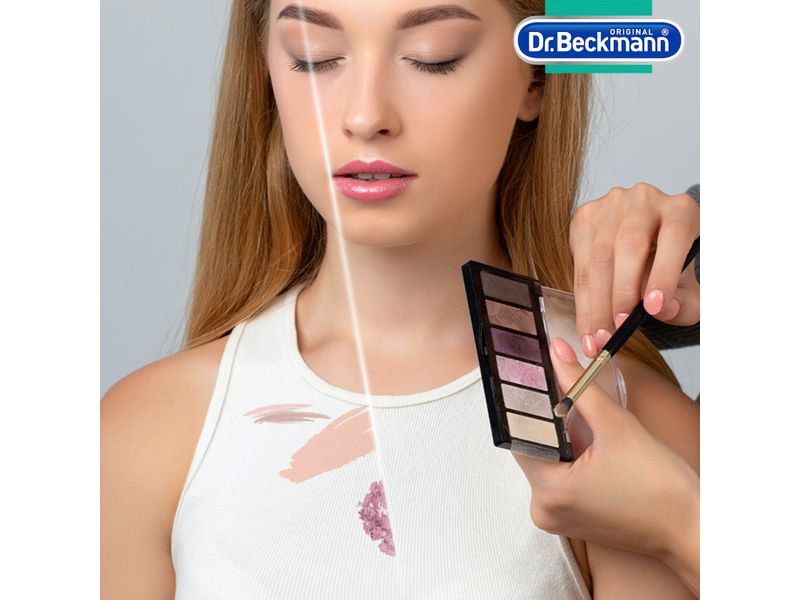 Quitamanchas-Dr-Beckmann-Dif-ciles-50ml-2-40114