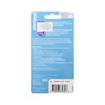 Cobertor-De-Cepillos-Steripod-2U-2-59947