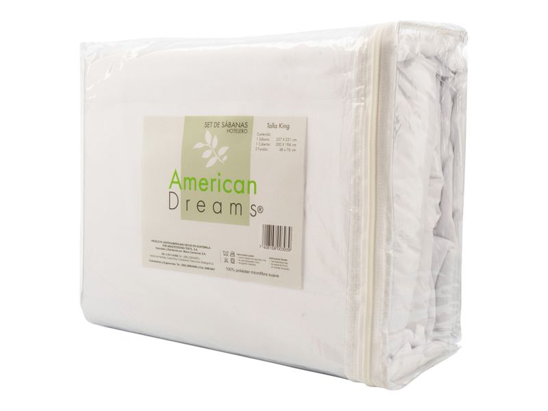 Sabana-American-Dream-King-Hotel-2-39195