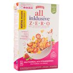 Cereal-Multigrano-Mc-Callums-All-Inklusive-Fresa-350g-2-39758