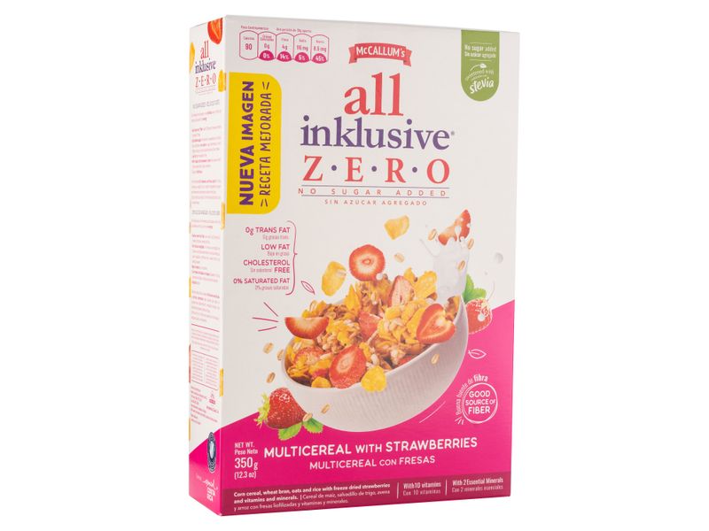 Cereal-Multigrano-Mc-Callums-All-Inklusive-Fresa-350g-2-39758