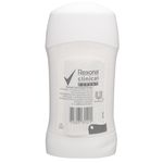 Desodorante-Rexona-Dama-Clinical-Extra-Dry-Barra-46g-2-68141