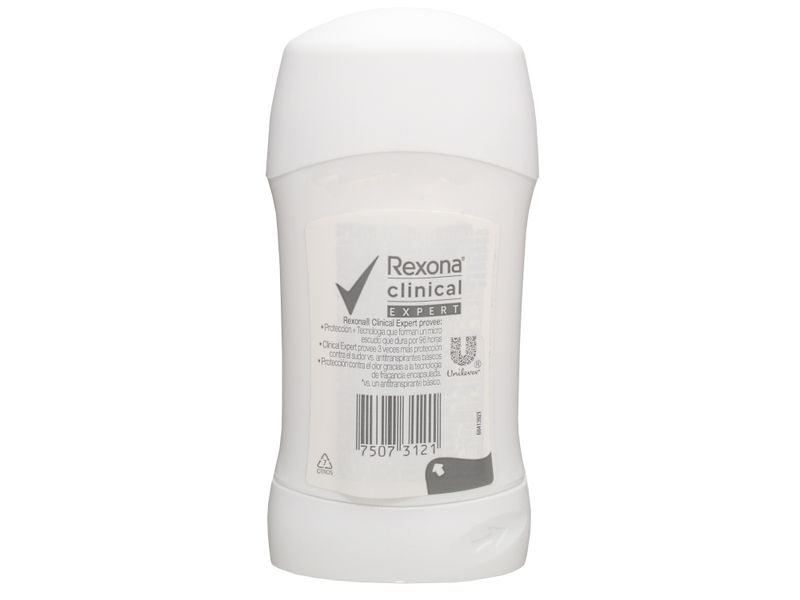 Desodorante-Rexona-Dama-Clinical-Extra-Dry-Barra-46g-2-68141