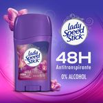 Desodorante-Antitranspirante-Lady-Speed-Stick-Wild-Freesia-Barra-45-g-5-24562