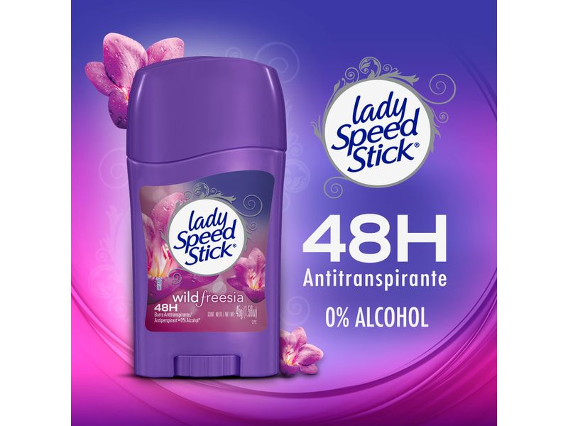 Desodorante-Antitranspirante-Lady-Speed-Stick-Wild-Freesia-Barra-45-g-5-24562