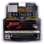 Auto-Coleccionable-1-64-Heavy-Duty-3-39898