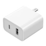 Cargador-Xiaomi-Mi-33W-Wall-Charger-Type-A-Type-C-Us-2-73504