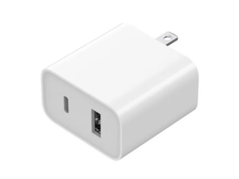 Cargador-Xiaomi-Mi-33W-Wall-Charger-Type-A-Type-C-Us-2-73504