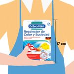 Recolector-Dr-Beckmann-De-Color-Y-Suciedad-20-unidades-2-40120