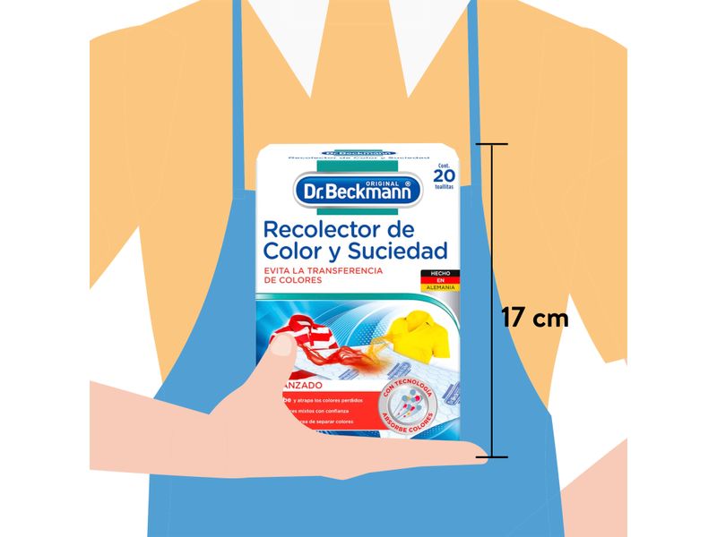 Recolector-Dr-Beckmann-De-Color-Y-Suciedad-20-unidades-2-40120