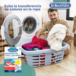 Recolector-Dr-Beckmann-De-Color-Y-Suciedad-20-unidades-3-40120