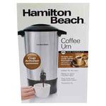 Percoladora-Hamilton-Beach-45-Tazas-3-37842