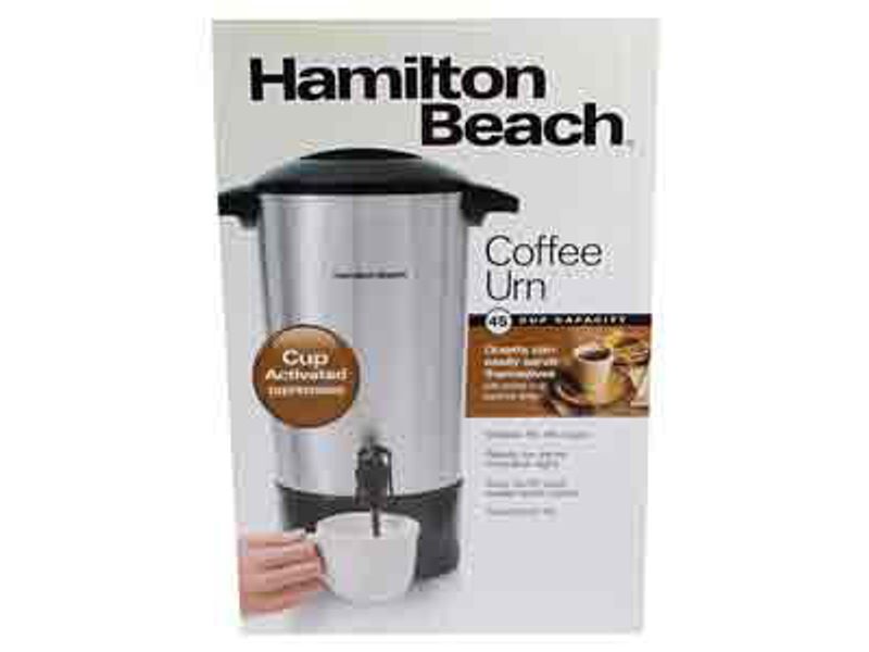 Percoladora-Hamilton-Beach-45-Tazas-3-37842
