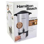 Percoladora-Hamilton-Beach-45-Tazas-2-37842