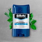 Gel-Antitranspirante-Gillette-Specialized-Cool-Wave-2-Unidades-10-69445