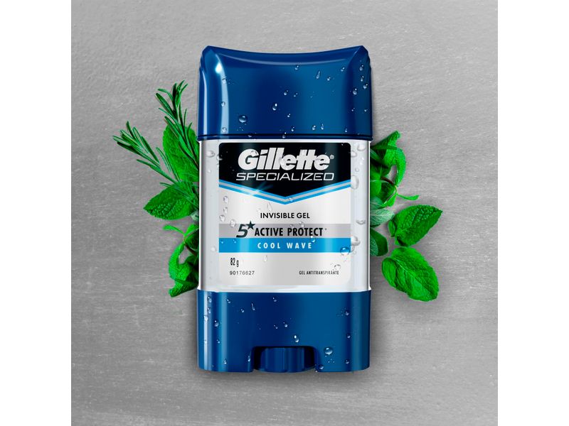 Gel-Antitranspirante-Gillette-Specialized-Cool-Wave-2-Unidades-10-69445