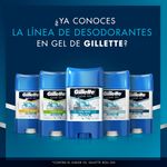 Gel-Antitranspirante-Gillette-Specialized-Cool-Wave-2-Unidades-11-69445