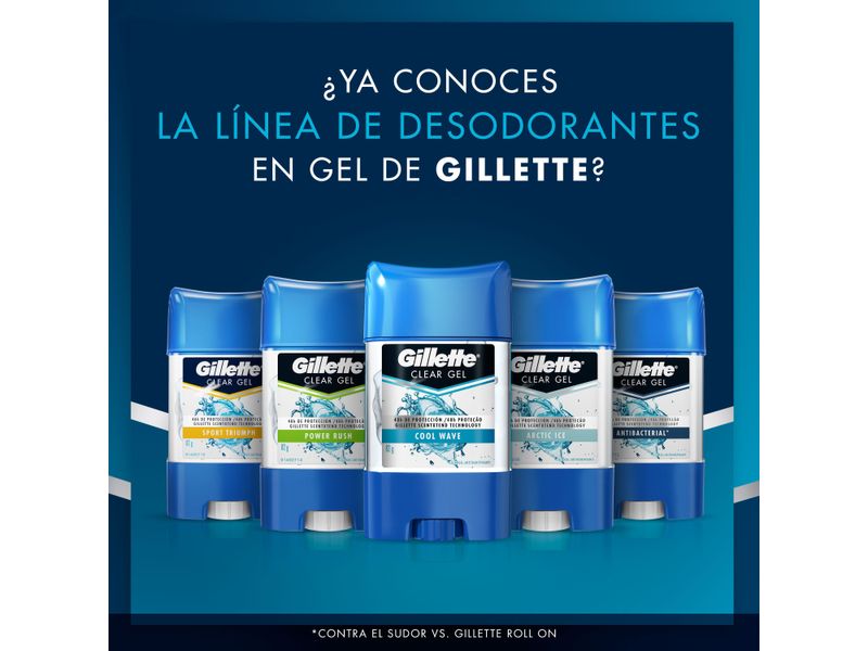 Gel-Antitranspirante-Gillette-Specialized-Cool-Wave-2-Unidades-11-69445