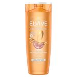 Shampoo-Nutrici-n-leo-L-Or-al-Par-s-Elvive-Coco-370ml-2-75340