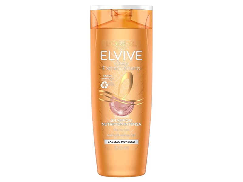 Shampoo-Nutrici-n-leo-L-Or-al-Par-s-Elvive-Coco-370ml-2-75340