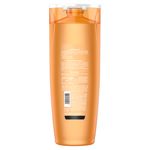 Shampoo-Nutrici-n-leo-L-Or-al-Par-s-Elvive-Coco-370ml-3-75340