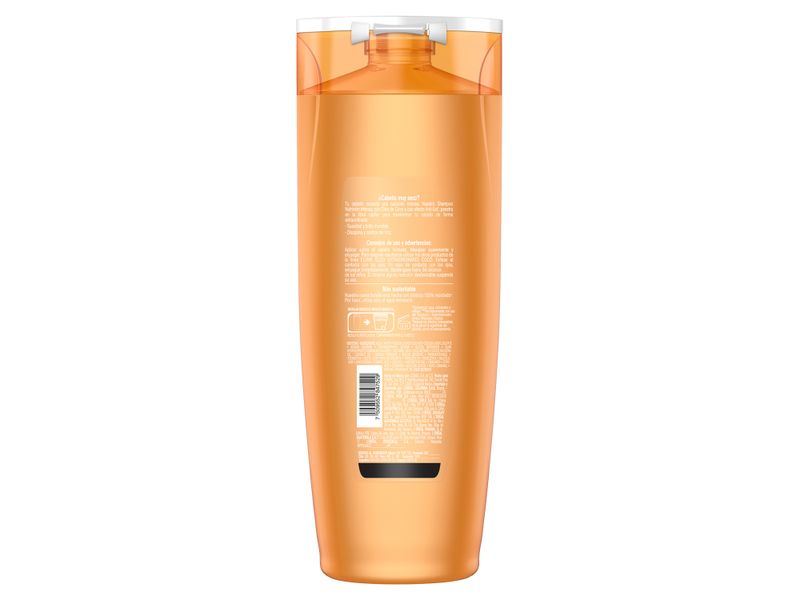 Shampoo-Nutrici-n-leo-L-Or-al-Par-s-Elvive-Coco-370ml-3-75340