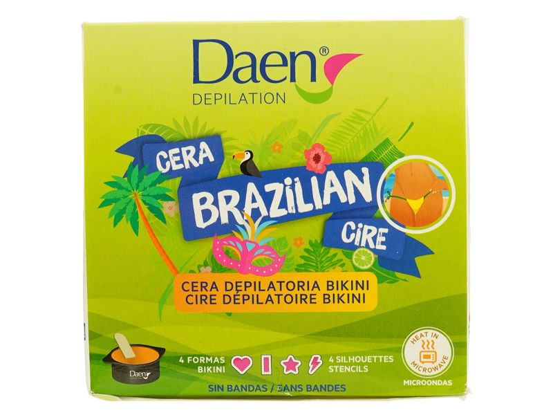 Cera-Depiladora-Brazilian-Microondas-Bikini-100gr-2-75936