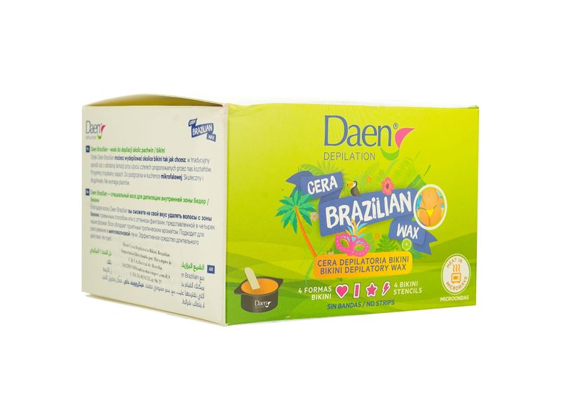 Cera-Depiladora-Brazilian-Microondas-Bikini-100gr-3-75936