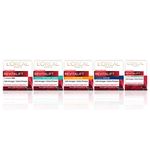 Contorno-De-Ojos-Antiarrugas-L-Or-al-Par-s-Revitalift-Cl-sica-Con-Pro-Retinol-15ml-7-25441