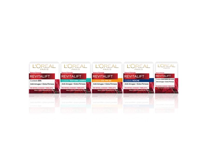 Contorno-De-Ojos-Antiarrugas-L-Or-al-Par-s-Revitalift-Cl-sica-Con-Pro-Retinol-15ml-7-25441
