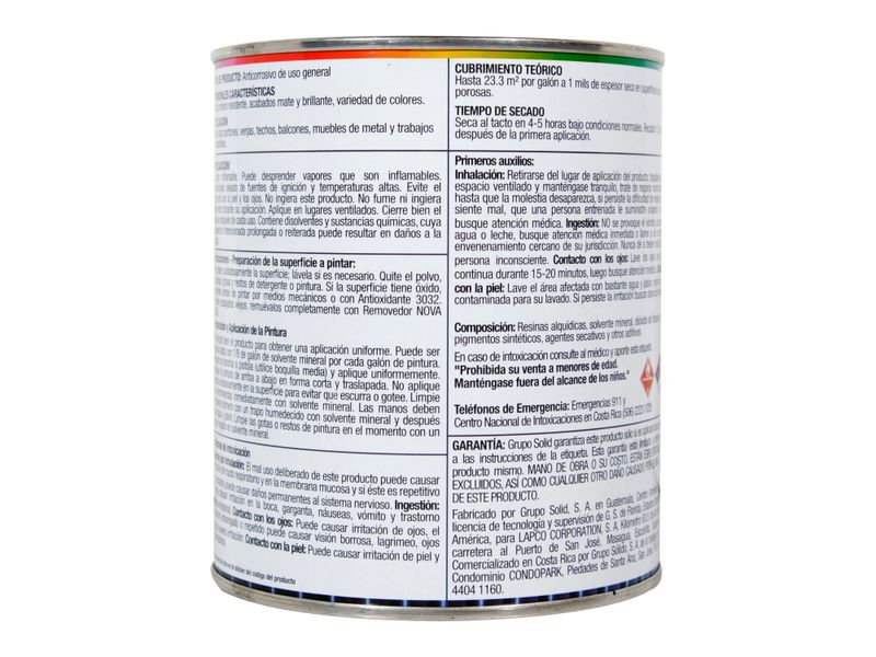 Pintura-Corona-Anticorrosivo-Cl-sico-Color-Negro-Brillante-946ml-2-78048