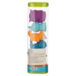 Animales-Spark-Create-Imagine-2-78691