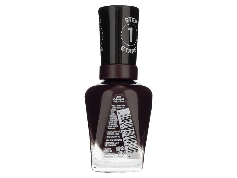 Esmalte-Sally-Hansen-Miracle-Gel-492-Cabernet-With-Bae-2-79701