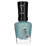 Esmalte-Sally-Hansen-Miracle-Gel-709-Mintage-2-79710