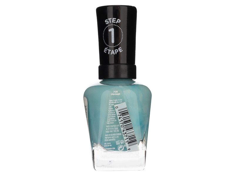 Esmalte-Sally-Hansen-Miracle-Gel-709-Mintage-2-79710