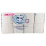 Papel-Higi-nico-Nevax-Clean-Care-Remueve-Bacterias-8-Rollos-2-77657