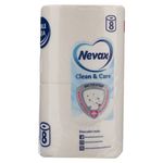 Papel-Higi-nico-Nevax-Clean-Care-Remueve-Bacterias-8-Rollos-3-77657