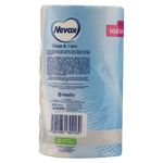 Papel-Higi-nico-Nevax-Clean-Care-Remueve-Bacterias-8-Rollos-4-77657