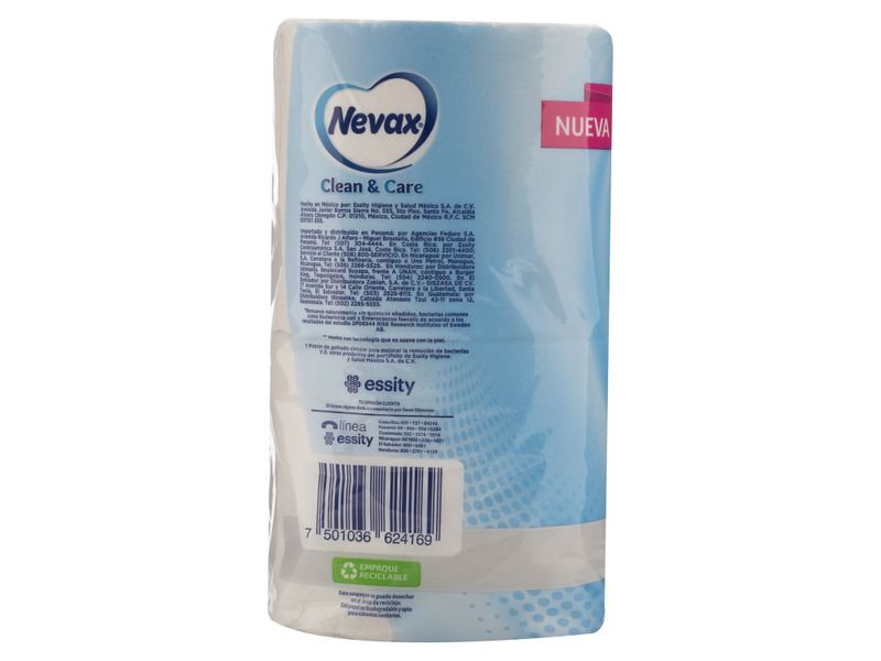 Papel-Higi-nico-Nevax-Clean-Care-Remueve-Bacterias-8-Rollos-4-77657