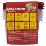 Recipiente-Diamond-Medium-Square-4-unidades-32-onzas-2-77621