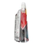 Limpiador-Harpic-Ba-os-Ultra-Trigger-Doypack-1150ml-3-84549