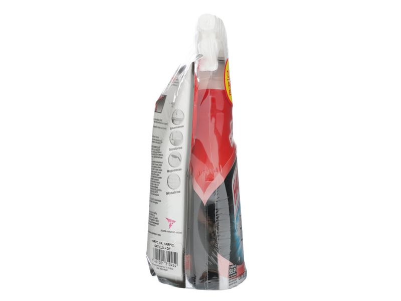 Limpiador-Harpic-Ba-os-Ultra-Trigger-Doypack-1150ml-3-84549