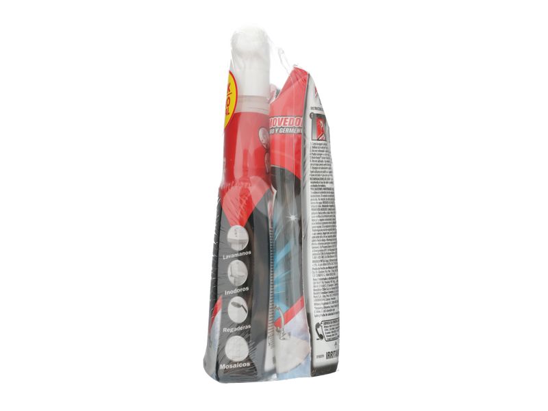 Limpiador-Harpic-Ba-os-Ultra-Trigger-Doypack-1150ml-4-84549