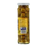 Aceitunas-Del-Tr-pico-Verde-Enteras-85gr-2-37276