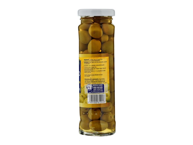 Aceitunas-Del-Tr-pico-Verde-Enteras-85gr-2-37276