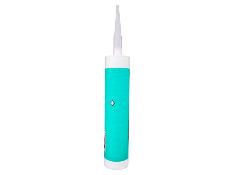 Silicon-Sista-Ba-os-Y-Cocinas-Transparente-300ml-2-36611
