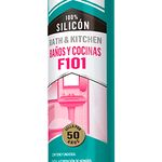 Silicon-Sista-Ba-os-Y-Cocinas-Transparente-300ml-4-36611